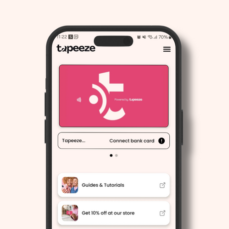 What is Tokenization, and how does it work?