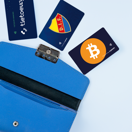 Tapeeze and Tietoevry Banking partner up to scale across Europe