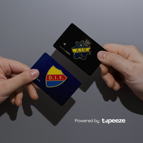 DIF vs AIK: A Rivalry for the ages