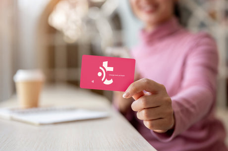 Tapeeze at Pay360 London