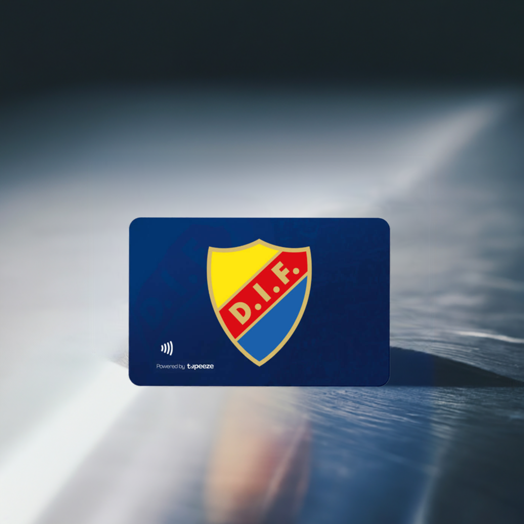 DIF