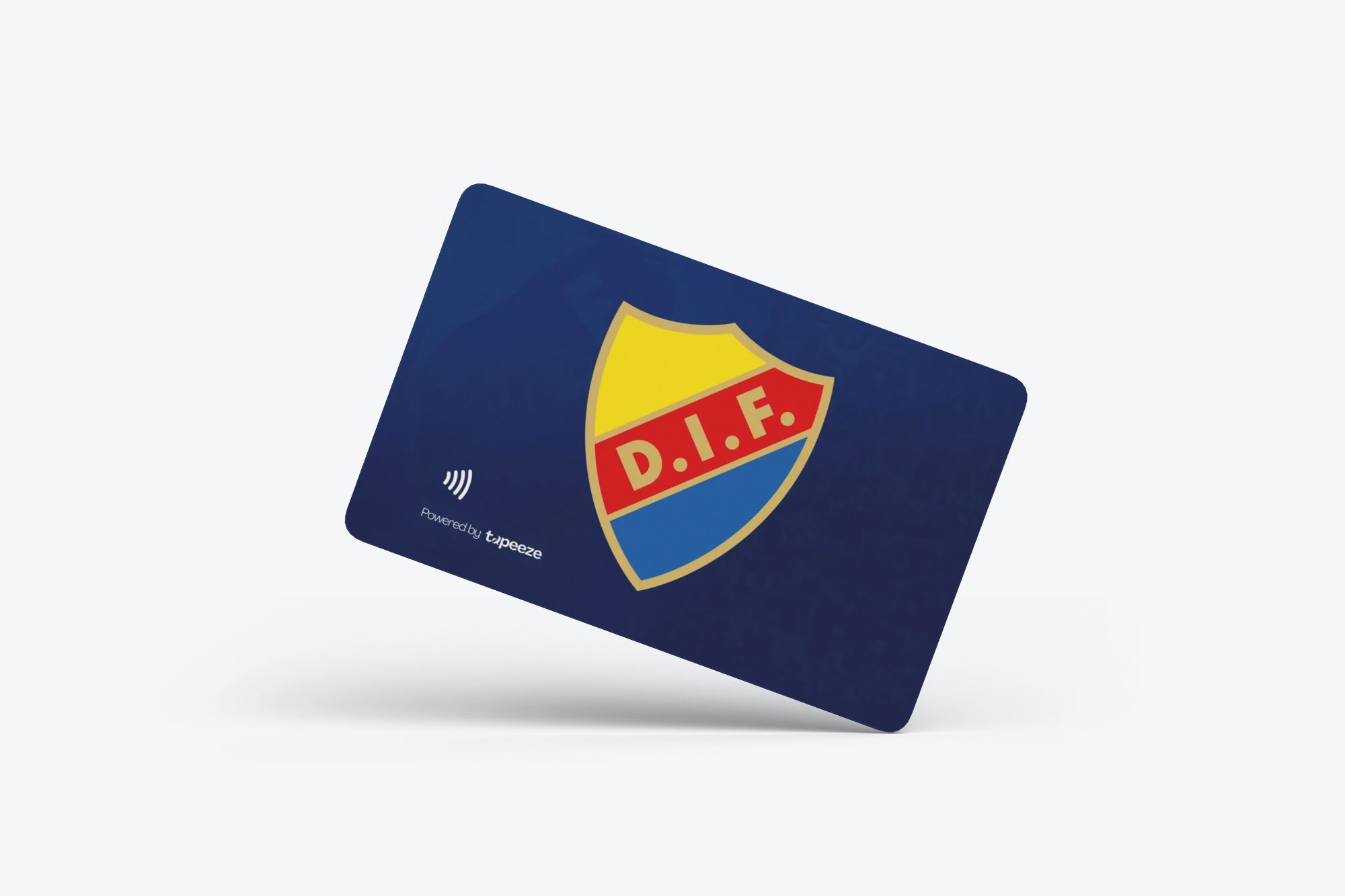 DIF