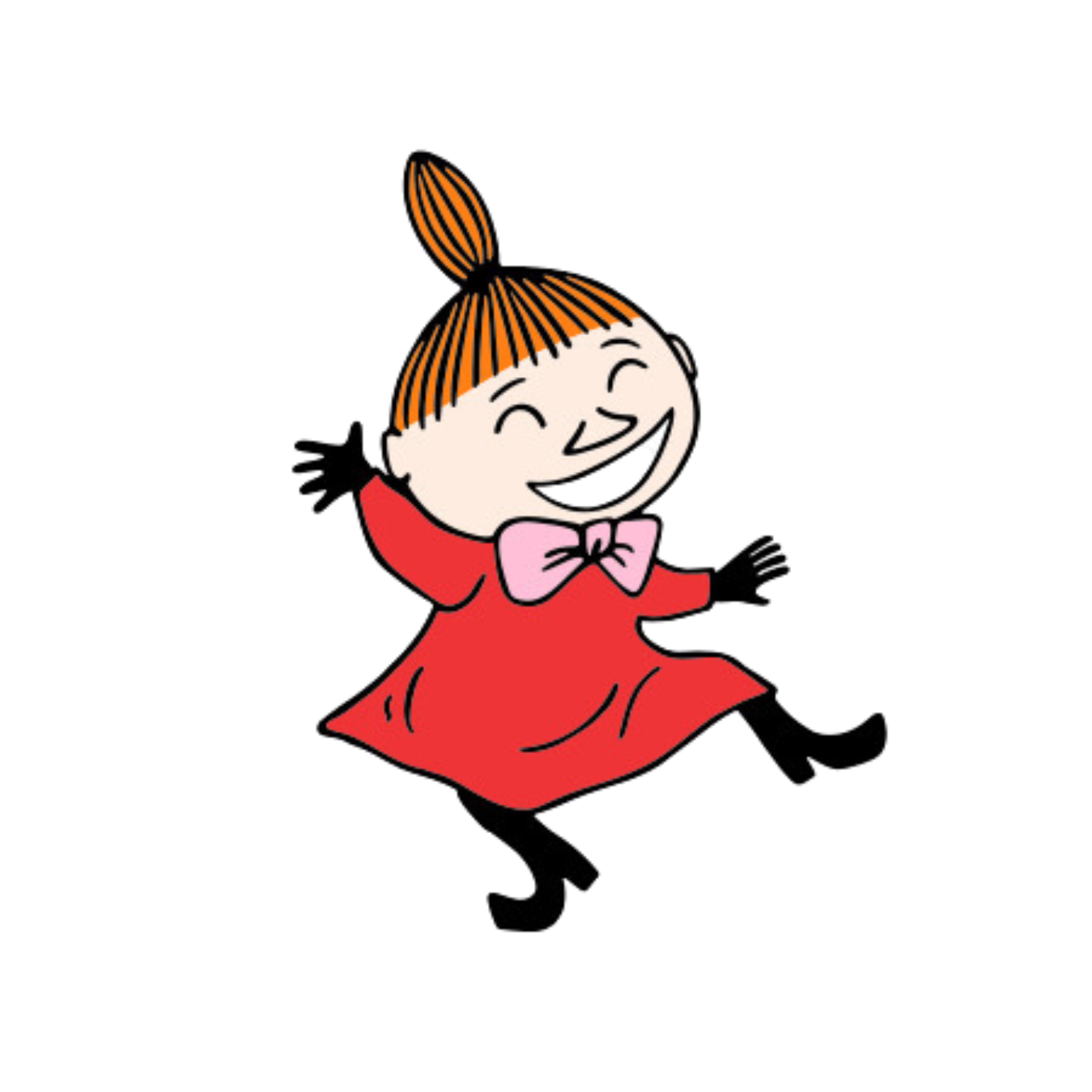 Lilla my
