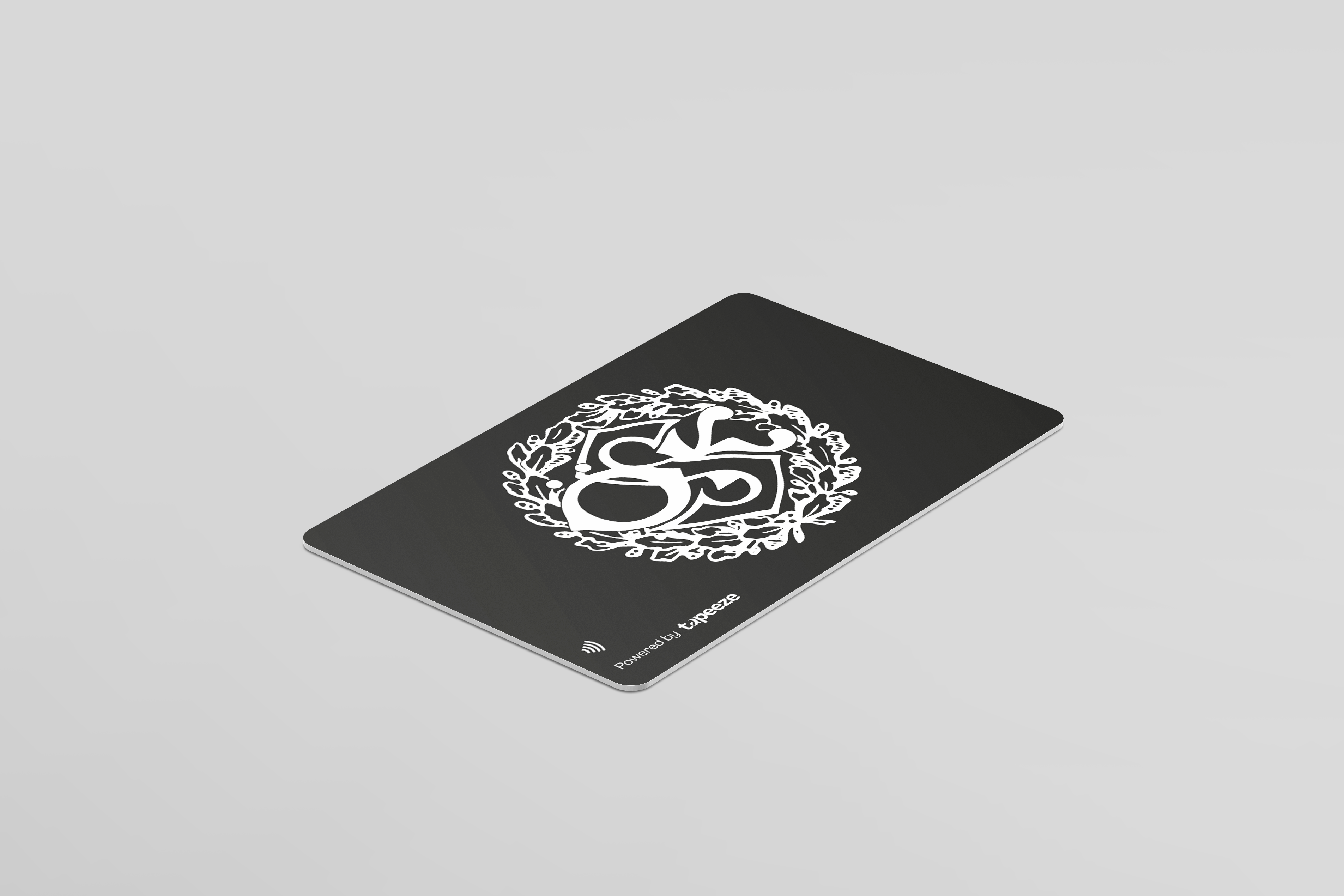 Örebro SK