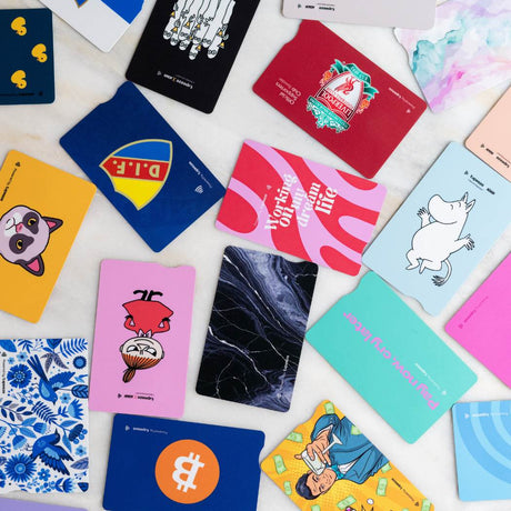 The Card-First Revolution: How Tokenization is Flipping Customer Acquisition