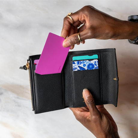 Så gör tokenisering & Tapeeze betalningar säkrare