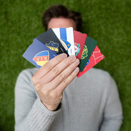 The Future of Fanhood: Turning Passion Into Everyday Connection