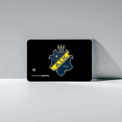 AIK
