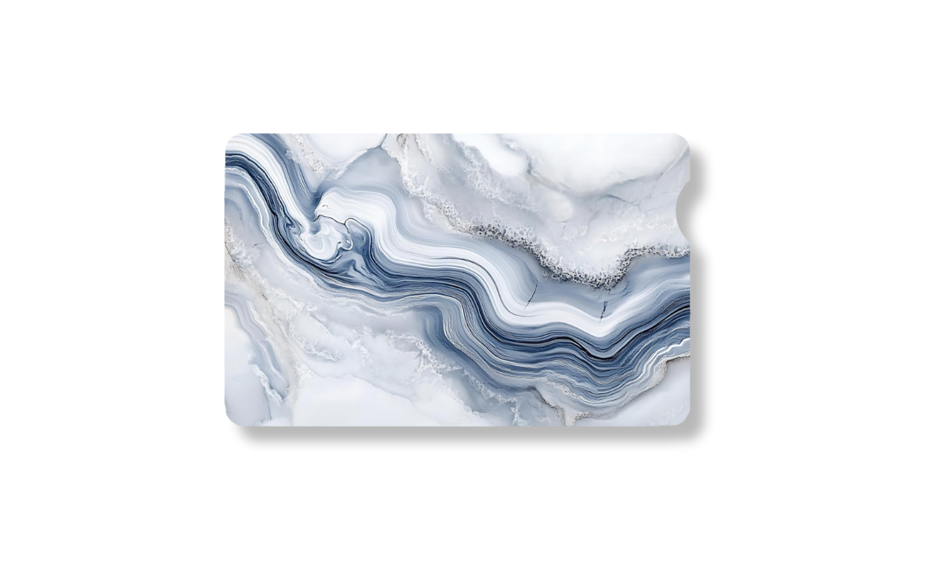 Marble - Tapeeze
