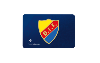 DIF - Tapeeze