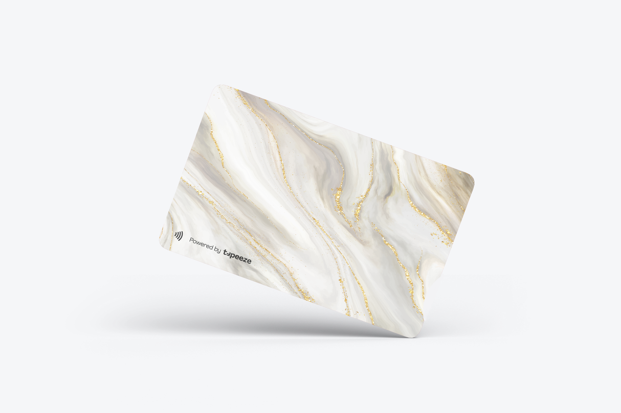 Carrara Light