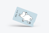 MOOMIN™ Troll