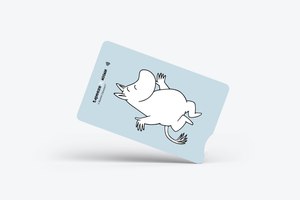 MOOMIN™ Troll