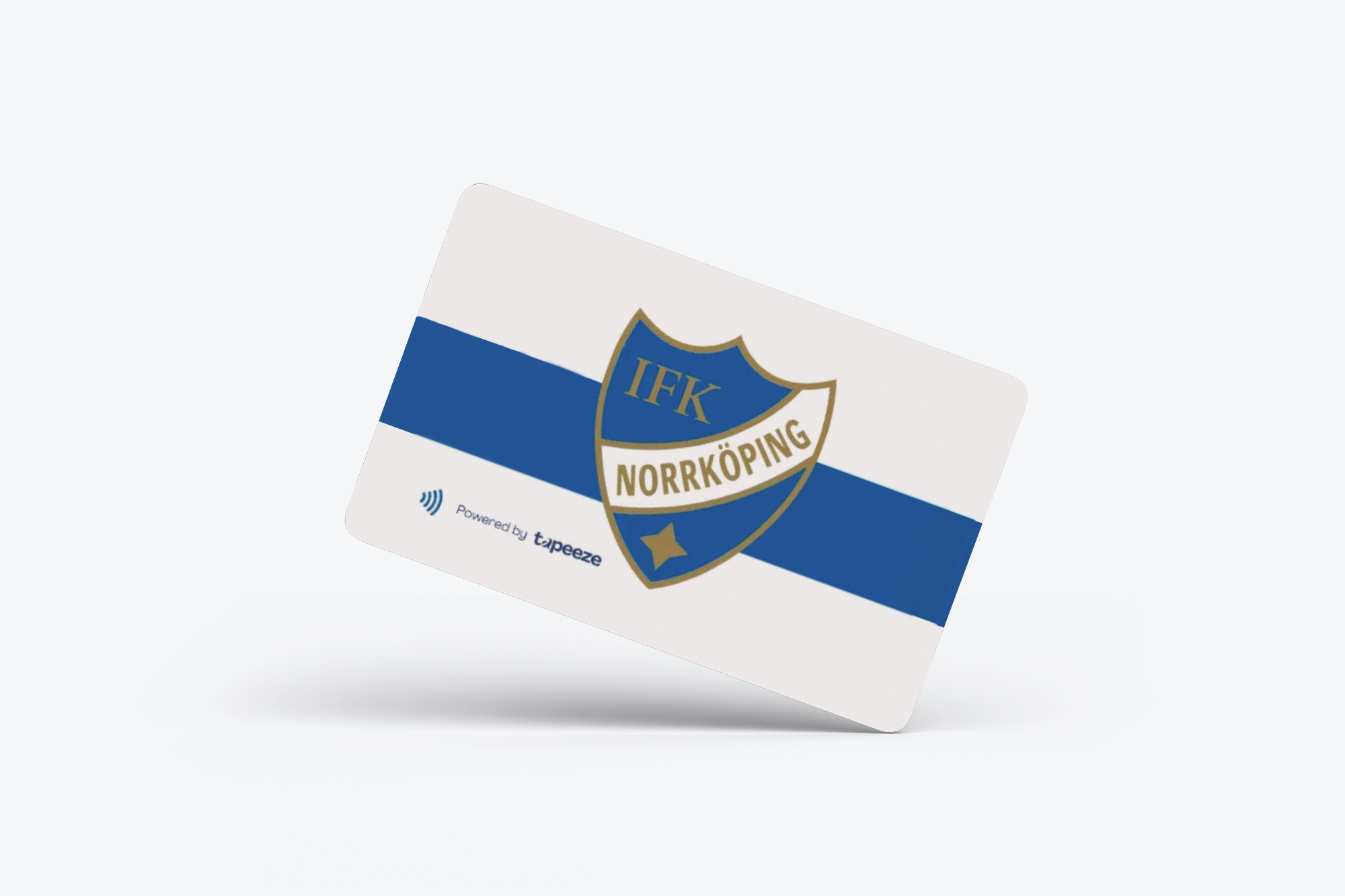 IFK Norrköping