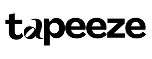 Tapeeze