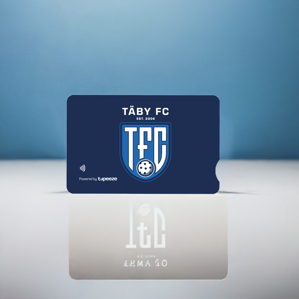Täby FC