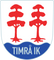 Timrå - Tapeeze