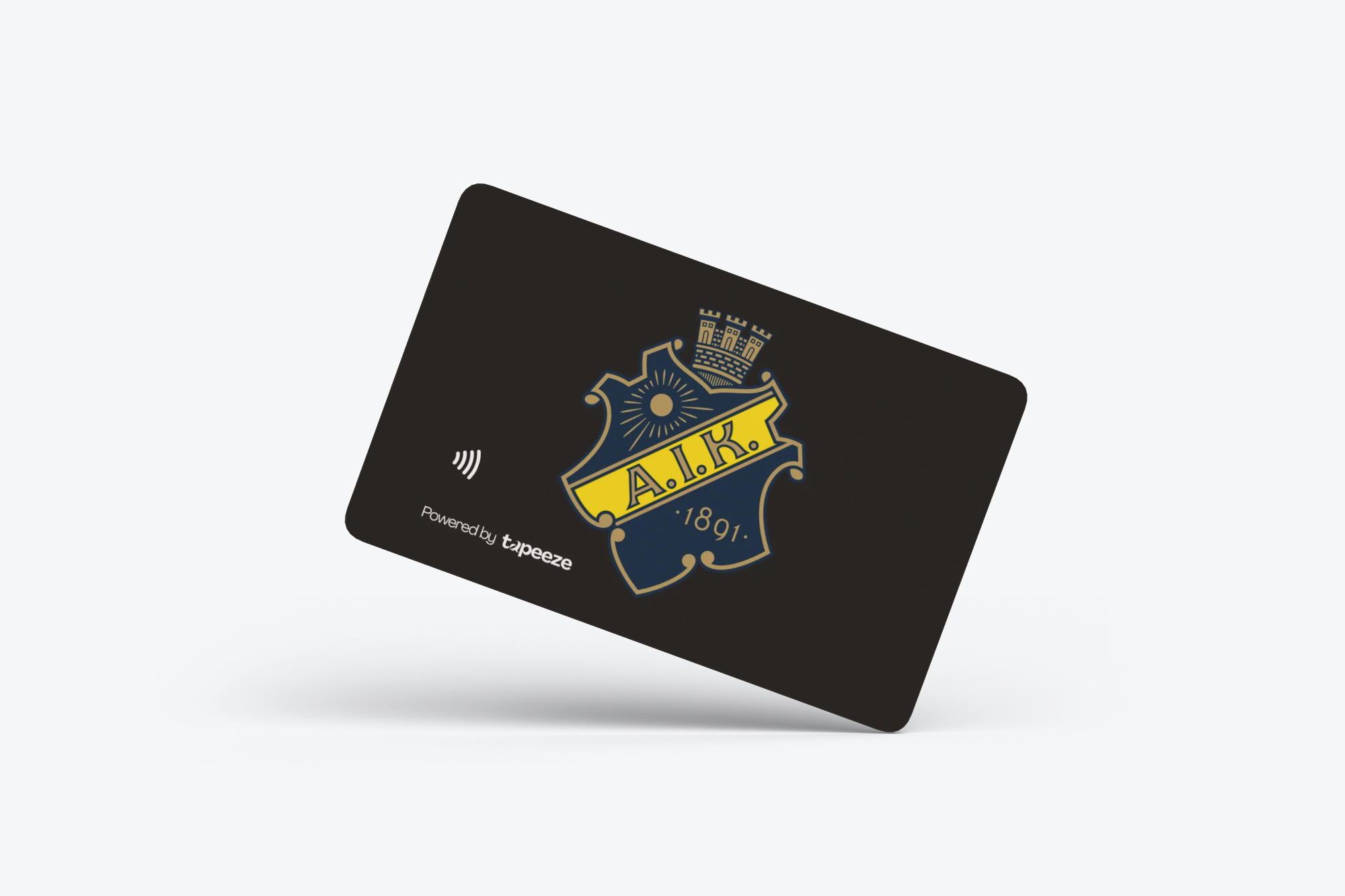 AIK