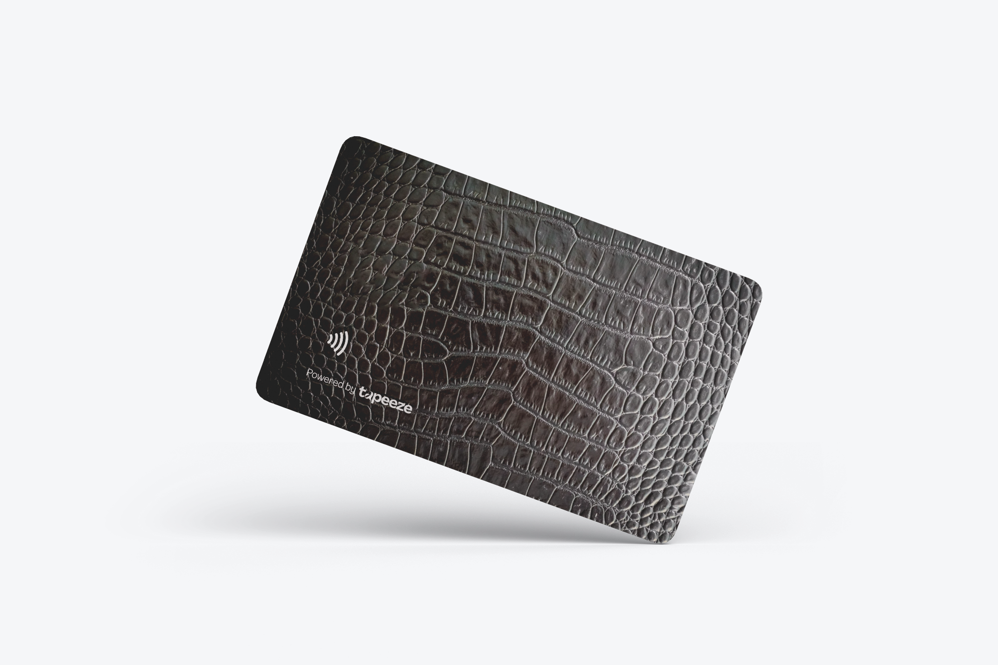 Croco-deal