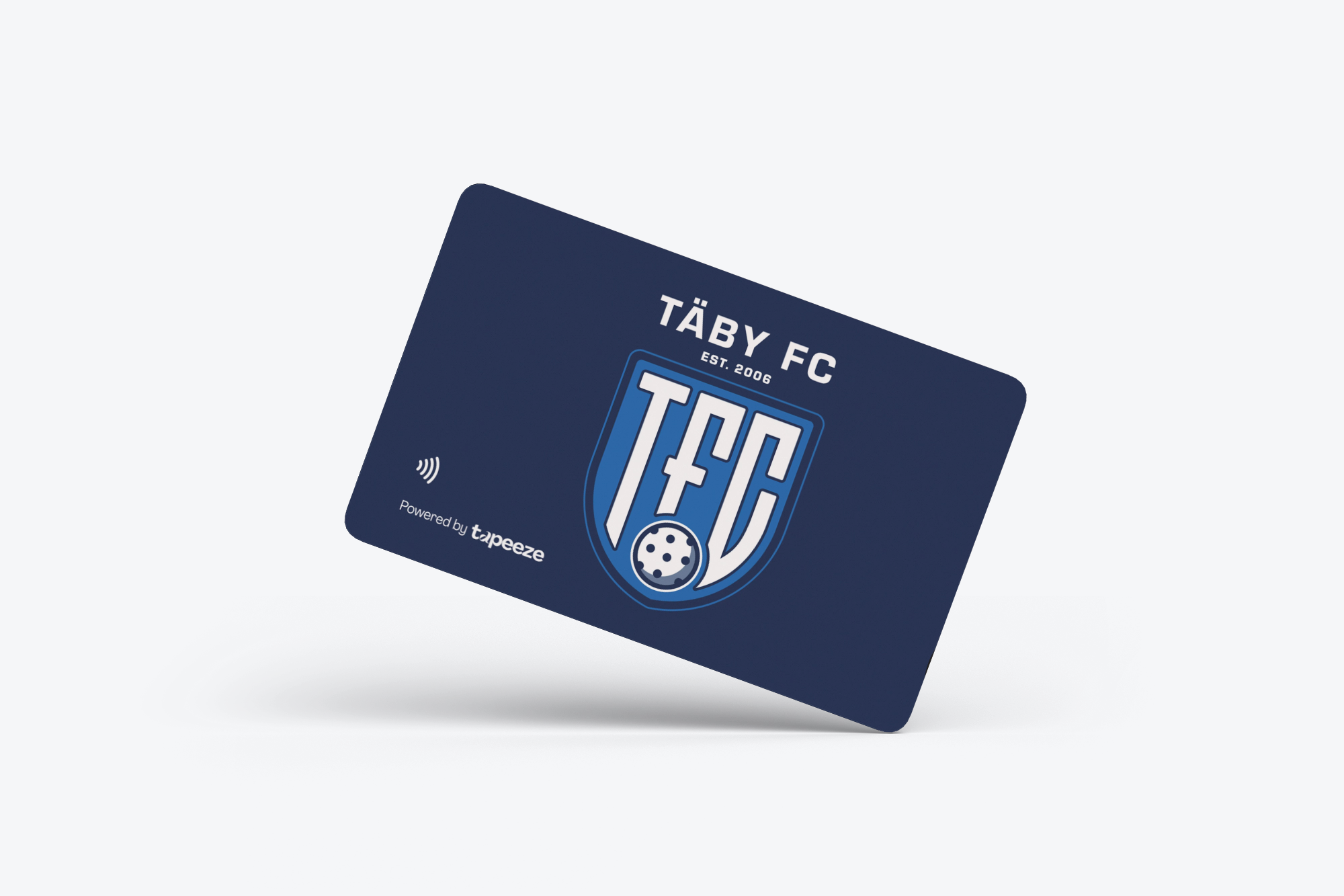 Täby FC