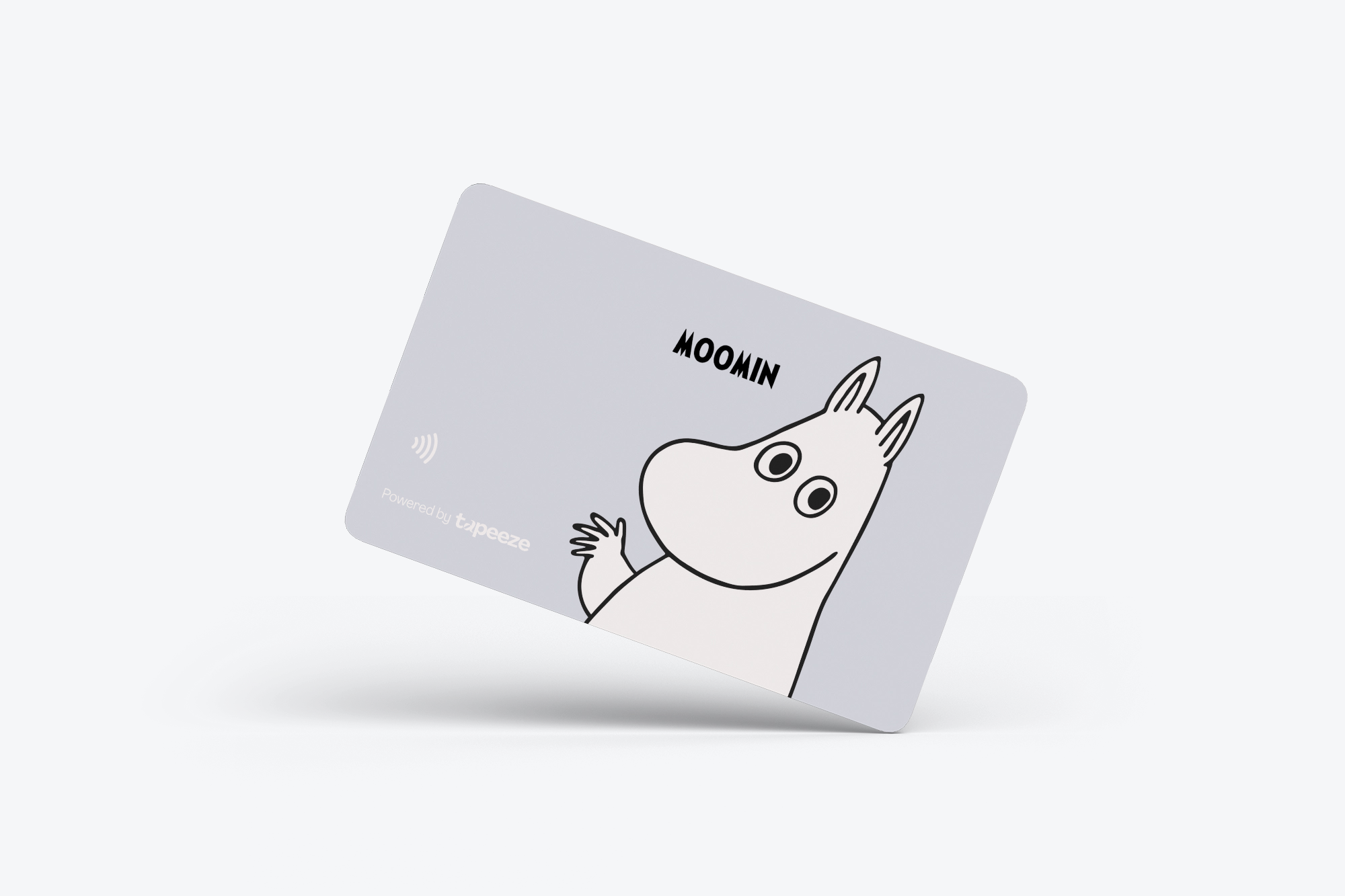 Mumin