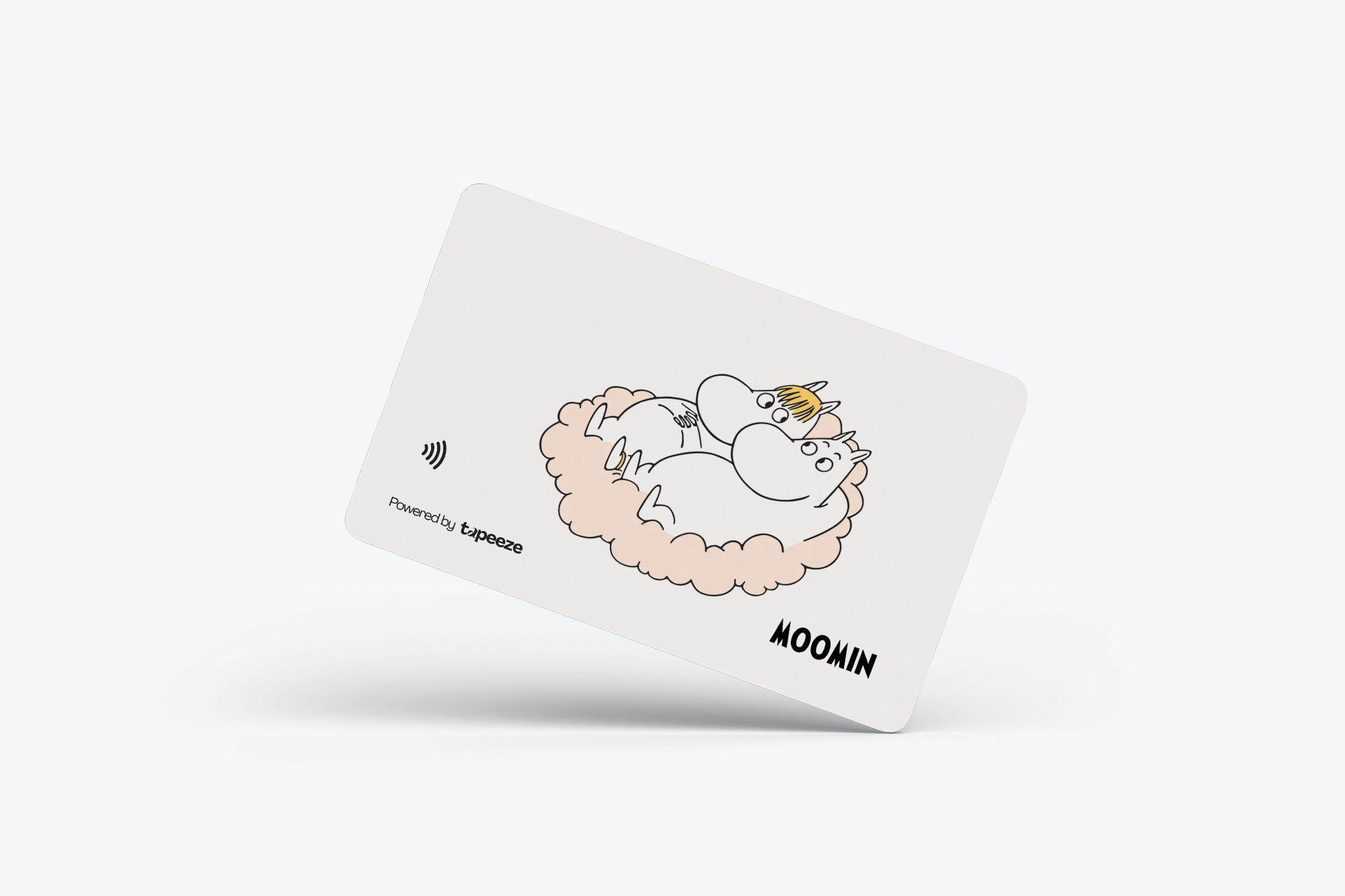 Mumin