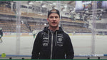 Björklöven™ Officiell Merchandise